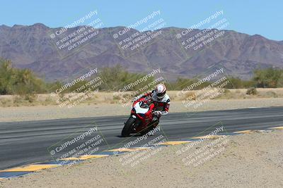 media/Mar-24-2025-Moto Forza (Mon) [[57ce5c5cff]]/2-Intermediate Group/Session 3 (Turn 6 Inside)/